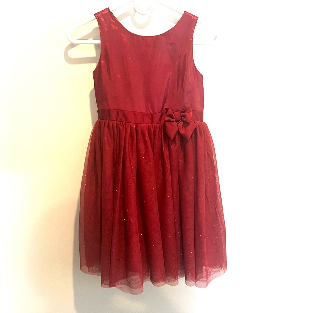 H&M Girl’s Dress - Picture 1 of 2